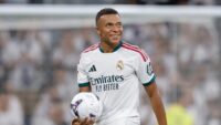Target Penculikan Kylian Mbappé oleh Geng Kriminal di Prancis