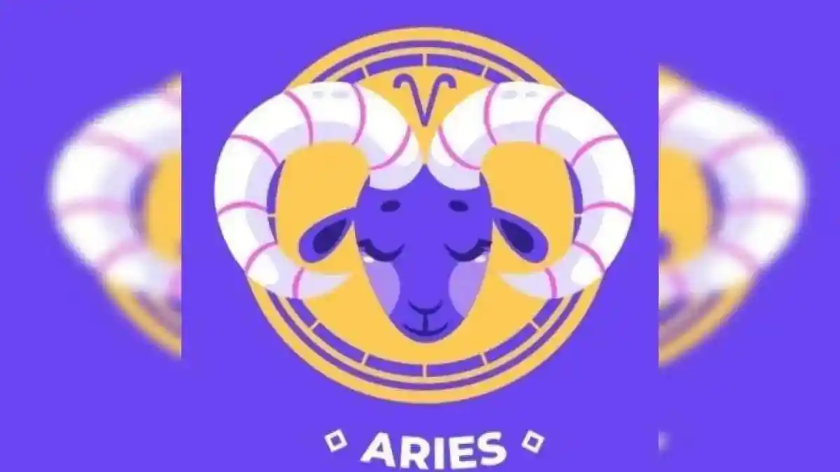 Ramalan Zodiak Aries untuk Minggu, 6 September 2026: Tenangkan Pikiran Sebelum Bertindak