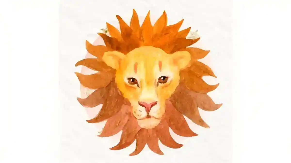 Ramalan Kesehatan Zodiak Leo Minggu 6 September 2026: Mengutamakan Aktivitas dan Istirahat