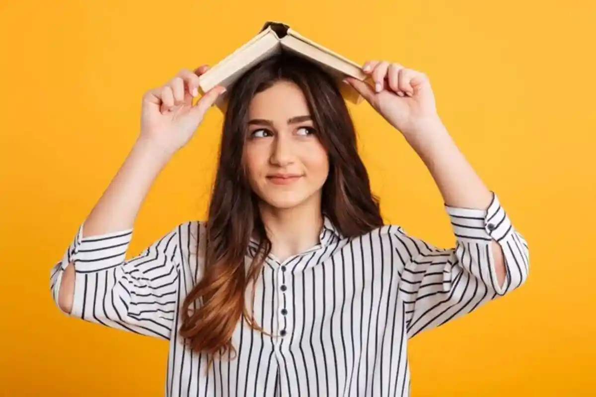 Kebiasaan Unik Orang Ber-IQ Tinggi yang Tak Terduga Kebiasaan Unik Orang Ber-IQ Tinggi yang Tak Terduga