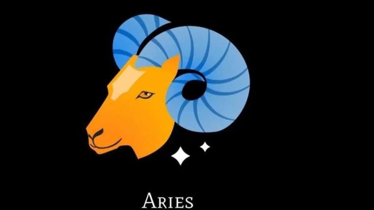 Kesehatan Zodiak Aries Minggu Pertama September 2026: Saatnya Kembali Berolahraga