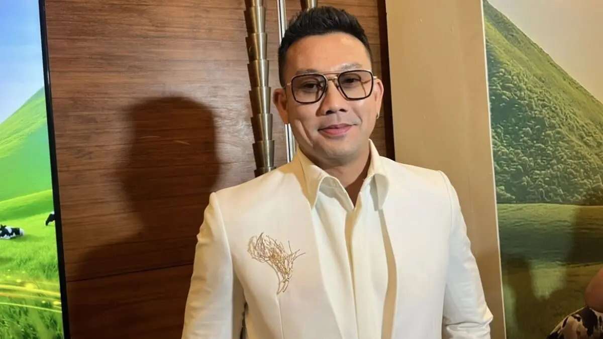 Dampak Debu Vulkanik Anak Krakatau pada Mobilitas Penerbangan