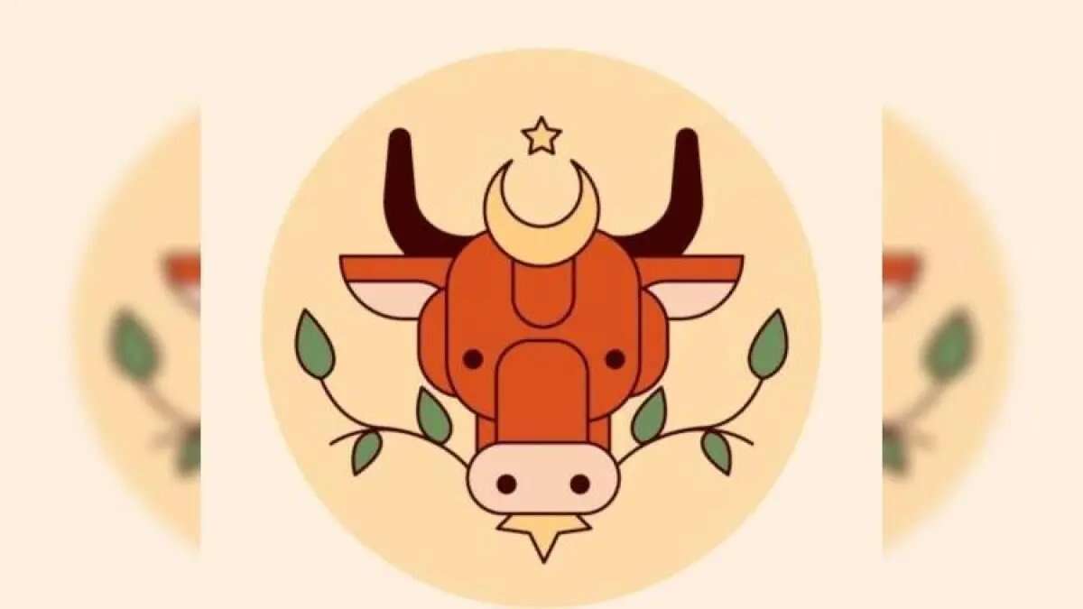Menghadapi Kejutan di Kehidupan Cinta Zodiak Taurus Menghadapi Kejutan di Kehidupan Cinta Zodiak Taurus