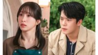 Rahasia yang Terungkap dalam Drama Love on the Menu
