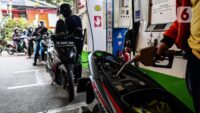 Klarifikasi Pertamina Terkait Kebijakan Pembelian BBM Subsidi