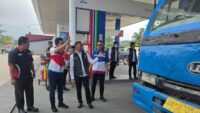 Pertamina: Upaya dan Inovasi dalam Energi Nasional
