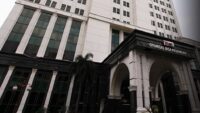 Tindakan OJK Terhadap Akun Judi Online