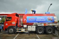 Kolaborasi Pertamina dan Pemprov Sumbar dalam Pengawasan Distribusi BBM Subsidi