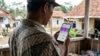 Tindakan Tegas Kemensos Terhadap Penerima Bansos yang Terlibat Judi Online