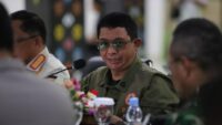Percepatan Pemulihan Bencana di Indonesia