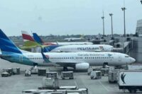 Kembali Normalnya Aktivitas Penerbangan Pasca Abu Vulkanis Kembali Normalnya Aktivitas Penerbangan Pasca Abu Vulkanis
