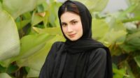 Kesepakatan Nafkah Pasca Mediasi Gagal Raisya Bawazier dan Muhammad Zidan