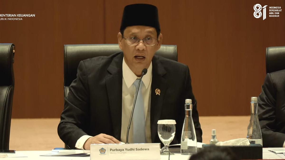 Wacana Pemindahan Gaji ASN ke Himbara dan Dampaknya Wacana Pemindahan Gaji ASN ke Himbara dan Dampaknya