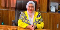 Prioritas Kepentingan Rakyat di Aceh