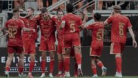 Harga Tiket Pertandingan Persija vs Persib: Apa yang Harus Diketahui