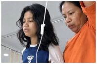 Kasus Keracunan Makanan di Kabupaten Karo: Apa yang Sebenarnya Terjadi?