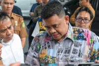 Sepanjang Kasus Keracunan: Respons Gubernur Bobby Nasution dan Kondisi Siswi