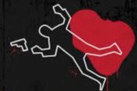 Serangan Terhadap Pegawai Pemkab Jayawijaya di Muliama