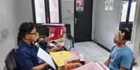 Kasus Pencabulan di Sumba Barat: 13 Siswa Diduga Jadi Korban