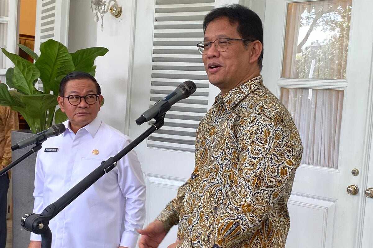Tantangan Pemerintah DKI Jakarta dalam Penerbitan Obligasi Daerah