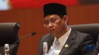 Perkembangan Terbaru Kementerian Koperasi dan UKM di Indonesia