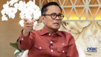 Rencana Penggunaan Gedung Telkom oleh BGN: Optimalisasi Aset BUMN