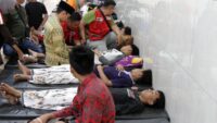 Kasus Keracunan Program Makan Bergizi Gratis Dapat Tanggapan Dari Kementerian HAM Kasus Keracunan Program Makan Bergizi Gratis Dapat Tanggapan Dari Kementerian HAM
