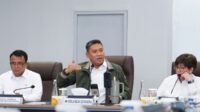 Larangan Minuman Rasa Susu dalam Program Makan Bergizi Gratis Larangan Minuman Rasa Susu dalam Program Makan Bergizi Gratis