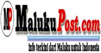 Panduan Penggunaan Situs Maluku Post