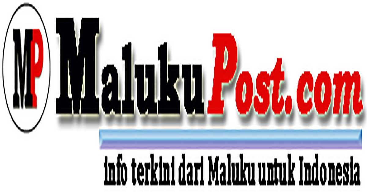 Panduan Penggunaan Situs Maluku Post Panduan Penggunaan Situs Maluku Post