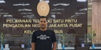 Tindakan Hukum Terhadap P3MI dan Manning Agency Nakal