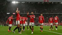 Masalah Pertahanan Manchester United di Awal Liga Inggris 2026/2027