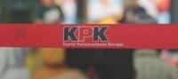 Pemeriksaan 38 Saksi Kasus Dugaan Korupsi Bansos Beras