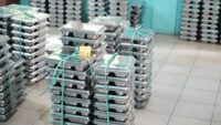 Kronologi Dugaan Keracunan Makanan MBG di Pati Kronologi Dugaan Keracunan Makanan MBG di Pati
