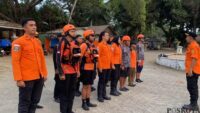 Operasi Pencarian Jurnalis dan ABK di Selat Sunda Operasi Pencarian Jurnalis dan ABK di Selat Sunda