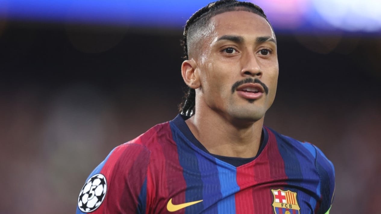 Barcelona Mengawali Liga Champions dengan Kemenangan Besar