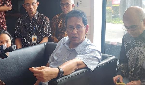 Pembentukan Satgas Kopdes Merah Putih untuk Pantau Penyaluran Subsidi