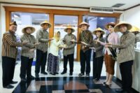 Perayaan Hari Pelanggan Nasional 2026 di Bank Jateng Perayaan Hari Pelanggan Nasional 2026 di Bank Jateng