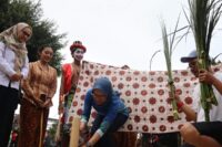 Festival Kebudayaan Yogyakarta 2026: Menyelami Makna Aksara dalam Budaya Festival Kebudayaan Yogyakarta 2026: Menyelami Makna Aksara dalam Budaya