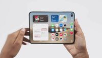 Peluncuran iPhone Duo dan Jadwal Penjualannya di Indonesia