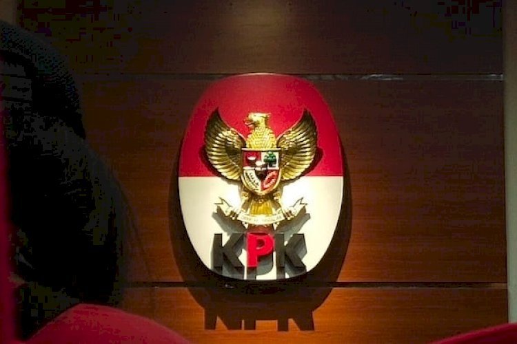 Pemeriksaan Saksi dalam Kasus Suap Walikota Bekasi