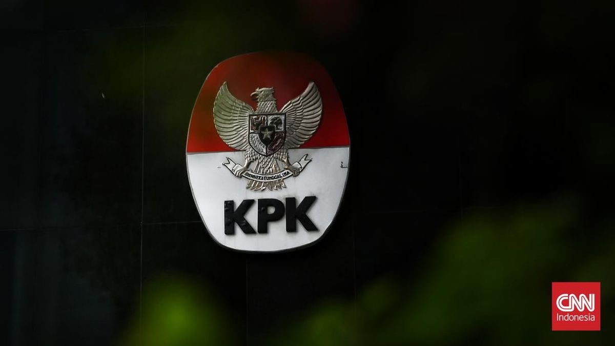 Pengembangan Kasus Dugaan Suap Bupati Bekasi Pengembangan Kasus Dugaan Suap Bupati Bekasi