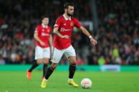 Manchester United Kembali ke Liga Champions Manchester United Kembali ke Liga Champions