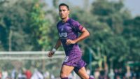 Kondisi Terkini Pemain Persik Kediri Menjelang Pertandingan Kondisi Terkini Pemain Persik Kediri Menjelang Pertandingan