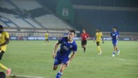 Alasan Persija Menggunakan Stadion Gelora Bung Karno dan Persib Tidak Bisa di Jalak Harupat Alasan Persija Menggunakan Stadion Gelora Bung Karno dan Persib Tidak Bisa di Jalak Harupat