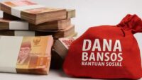 Memahami Perubahan Desil DTSEN: Penjelasan dari Kementerian Sosial