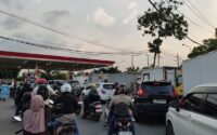 Stabilitas Inflasi Terjaga dengan Harga BBM Subsidi yang Konsisten