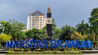 Viralnya Obrolan Kontroversial di Grup Chat Mahasiswa Viralnya Obrolan Kontroversial di Grup Chat Mahasiswa