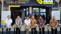 Pameran Otomotif Terbesar di Bandung: Giias 2026 Memukau Pengunjung Pameran Otomotif Terbesar di Bandung: Giias 2026 Memukau Pengunjung