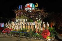 Ragam Event Seru di Jakarta Pusat September 2026 Ragam Event Seru di Jakarta Pusat September 2026